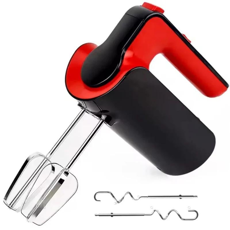 Миксер R6653 800 Вт (234573400_317)