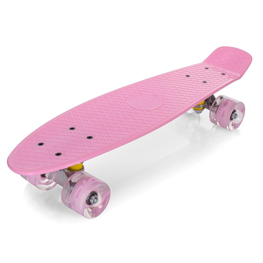 Пенниборд MS 0848-P1