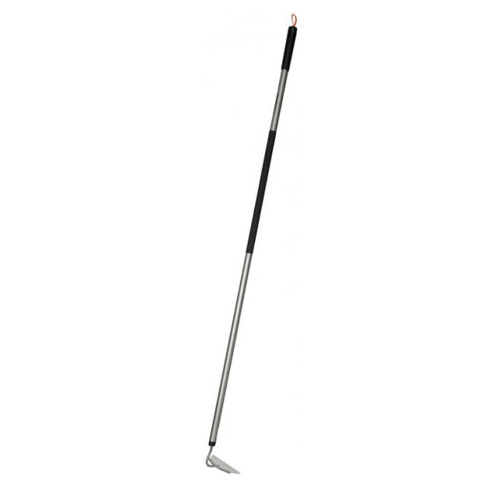 Сапка для прополювання Fiskars Ergonomic 136500 полегшена (1000675)