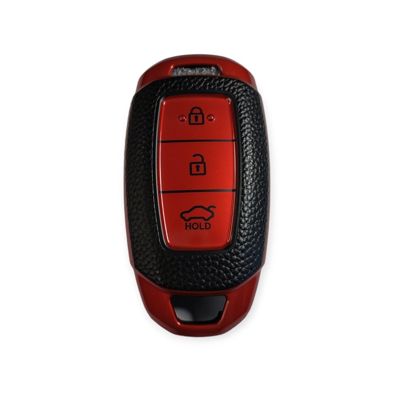 Чехол для ключа HYUNDAI (2305781239)