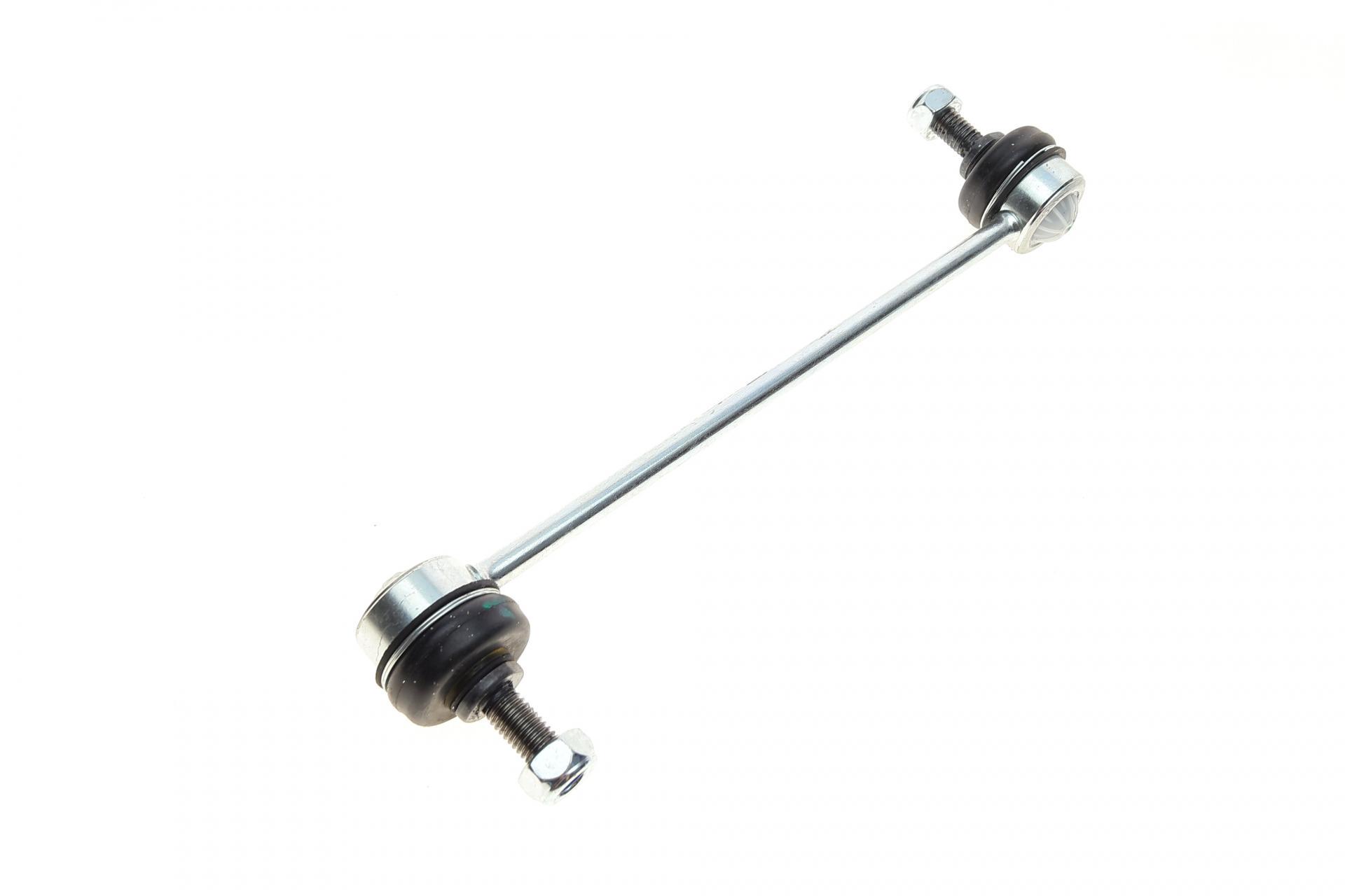 Тяга стабилизатора переднего Ford Mondeo I/II 93-01 - 202144 SOLGY