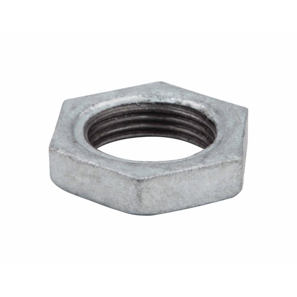 Контргайка чугунная 1/2" (22353628)