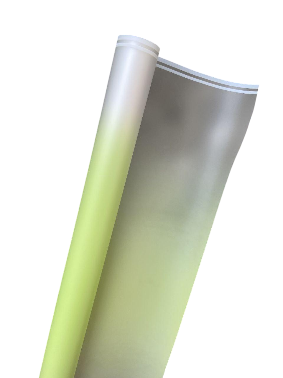 Калька для цветов Градиент 60 см 9 м (2071599989) Калька для цветов Градиент 60 см 9 м (2071599989)