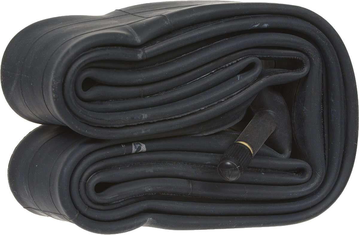 Камера для велосипеда Chao Yang 26" 26x2,30/2,50 A/V BR