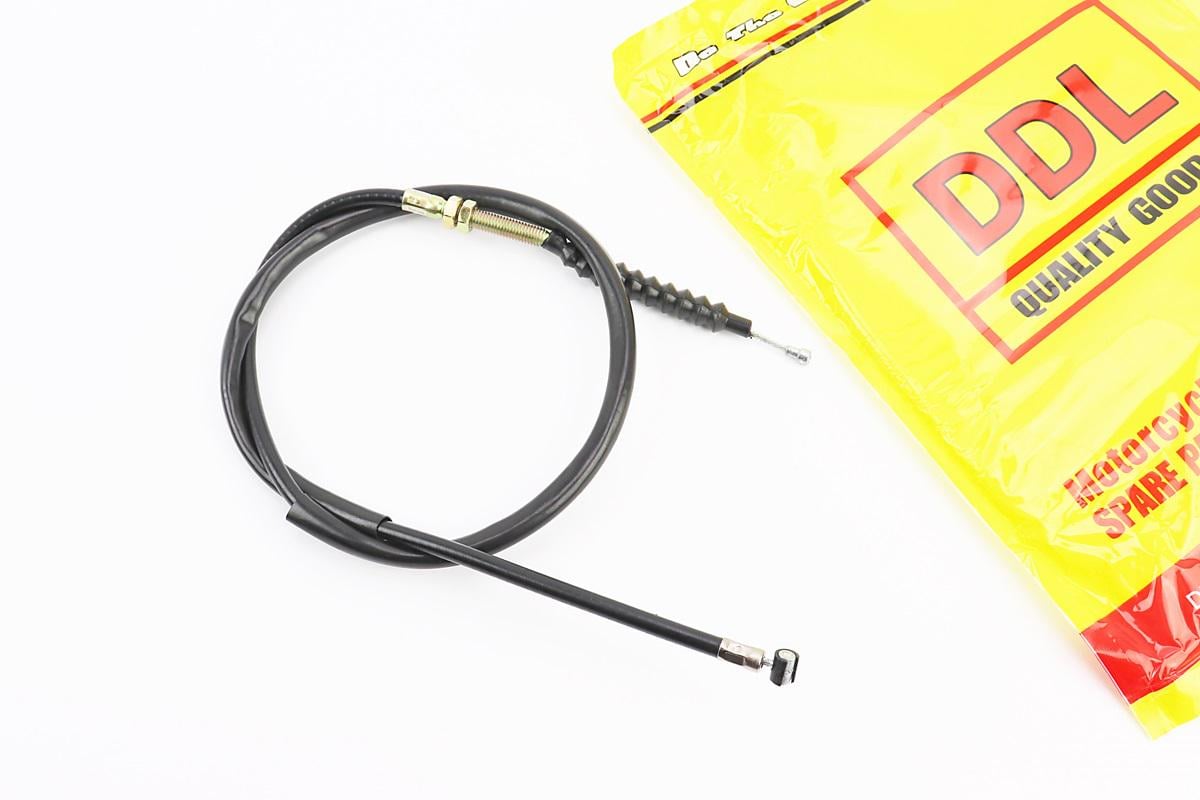 Трос зчеплення до мотоцикла Viper-Zongshen V200CR 98х85 см