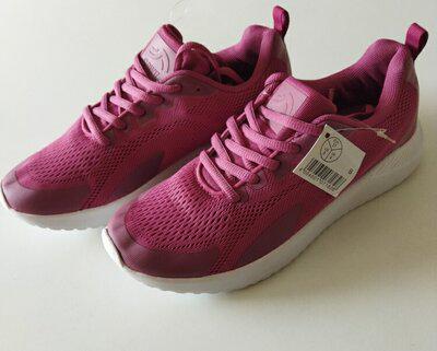 Кросівки жіночі літні Crivit р. 37