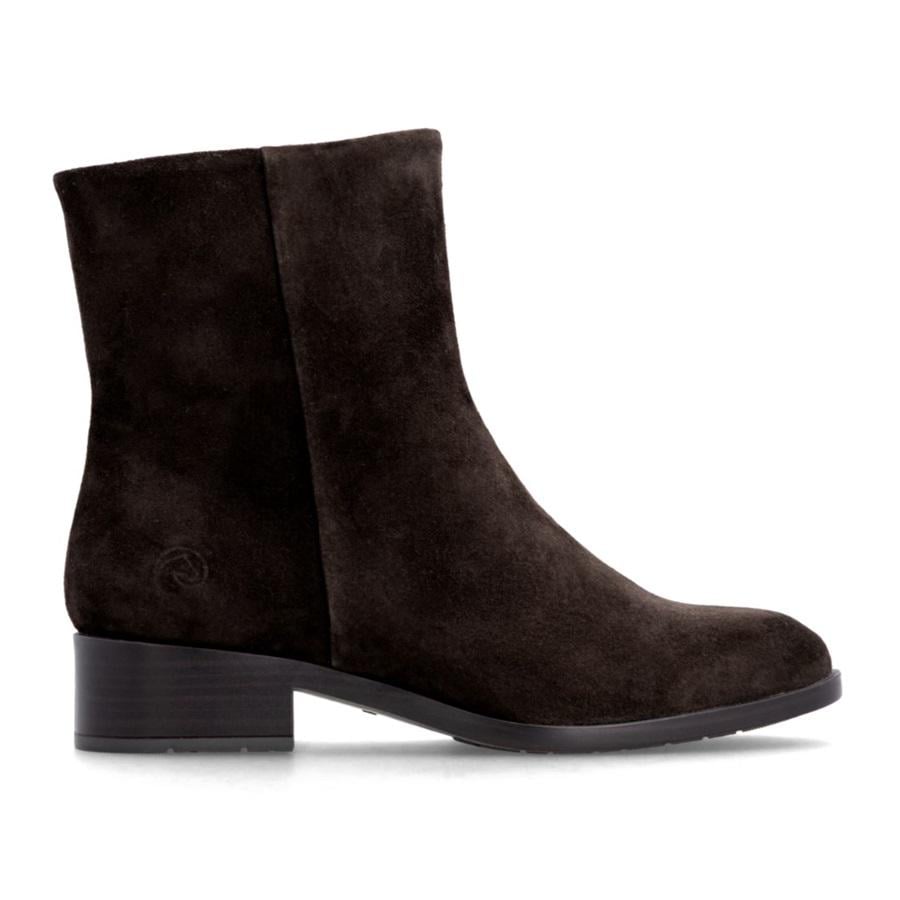 Черевики жіночі REMONTE D3U73-25 р. 42