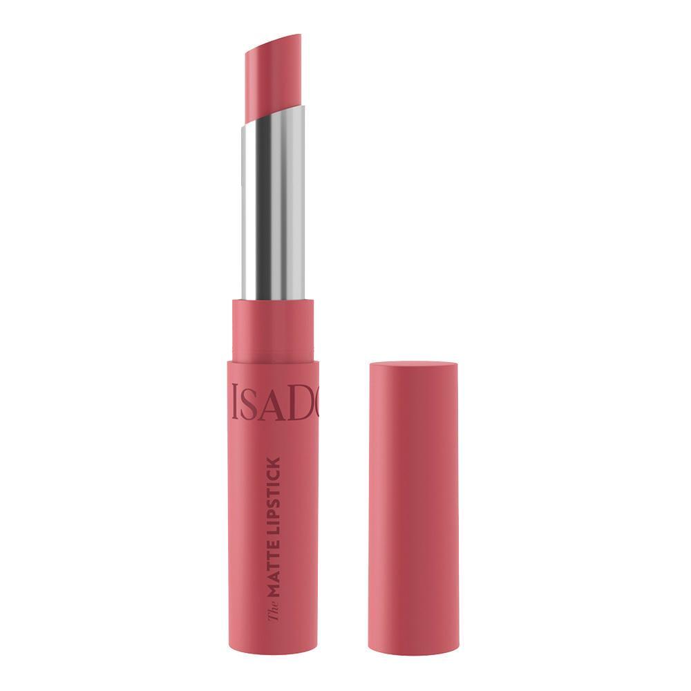 Помада для губ Isadora The Matte 1,6 г 10 True Blossom (380959)