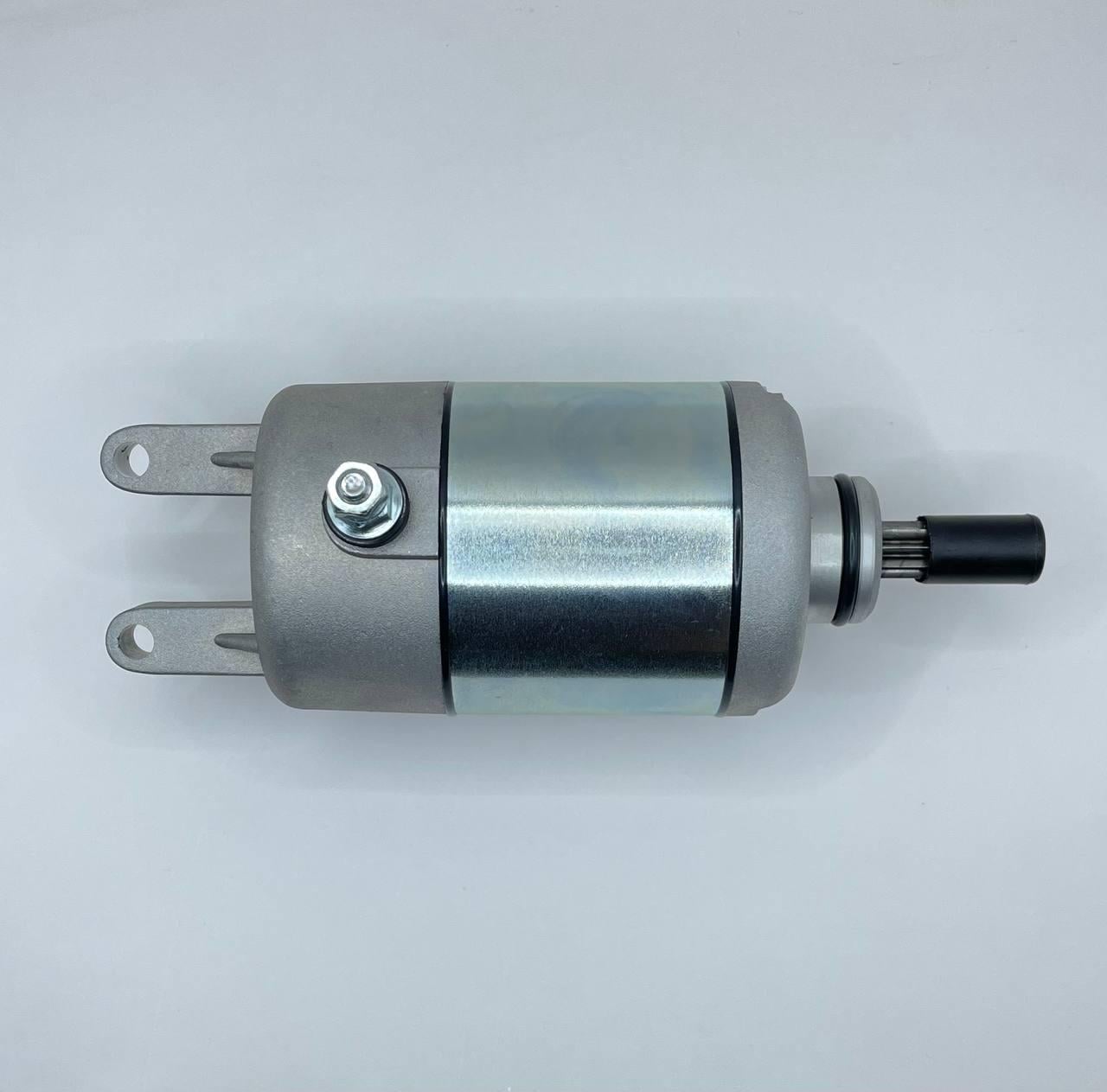 Стартер для квадроциклів Stels ATV 300 (00774155)