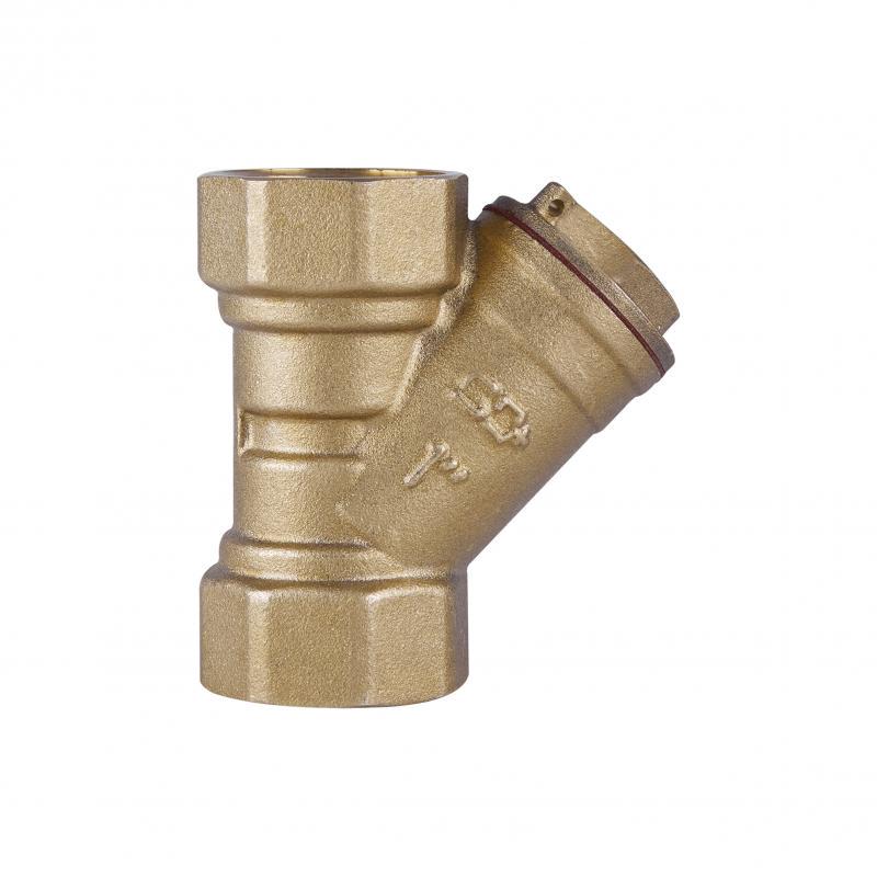 Фільтр SD Plus 1" SD124W25 (FRRS00010222) - фото 3 Фільтр SD Plus 1" SD124W25 (FRRS00010222) - фото 3