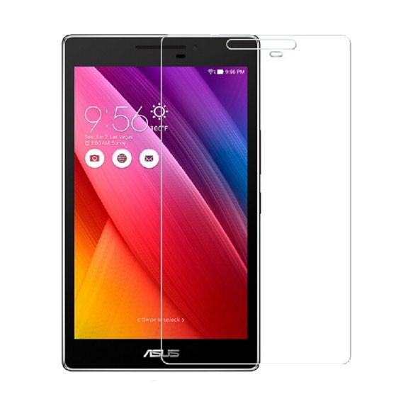 Защитное закаленное стекло для Asus ZenPad 7 Z370 (732939439)