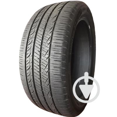 Автошини Hankook Ventus S1 Noble 2 H452B 285/35 R20 104H XL MOE