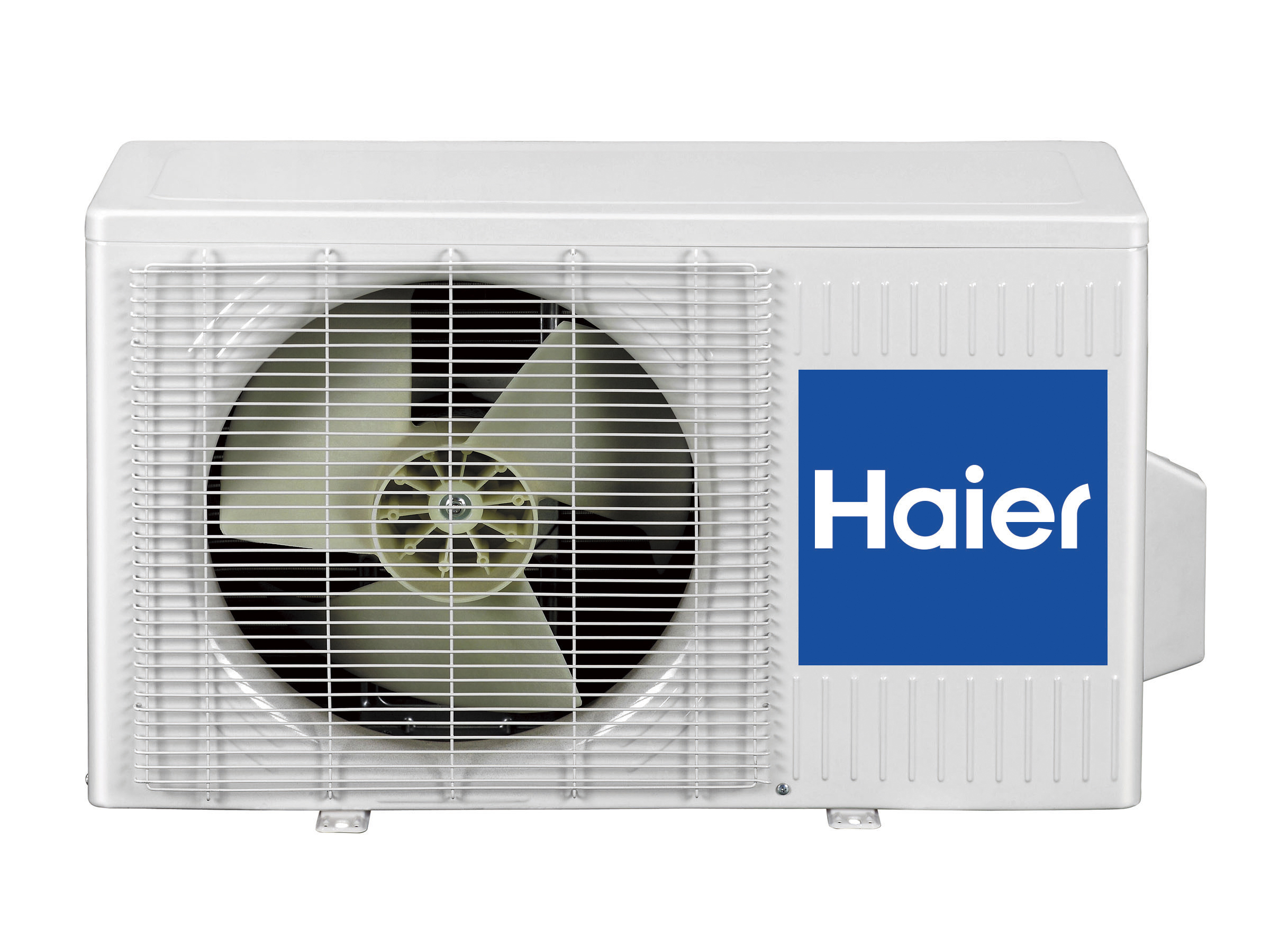 Кондиціонер Haier HSU-24TD03/R1 - фото 3 Кондиціонер Haier HSU-24TD03/R1 - фото 3