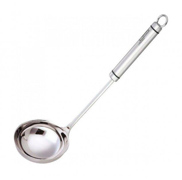 Половник Tescoma prеsident 33 см (638663)