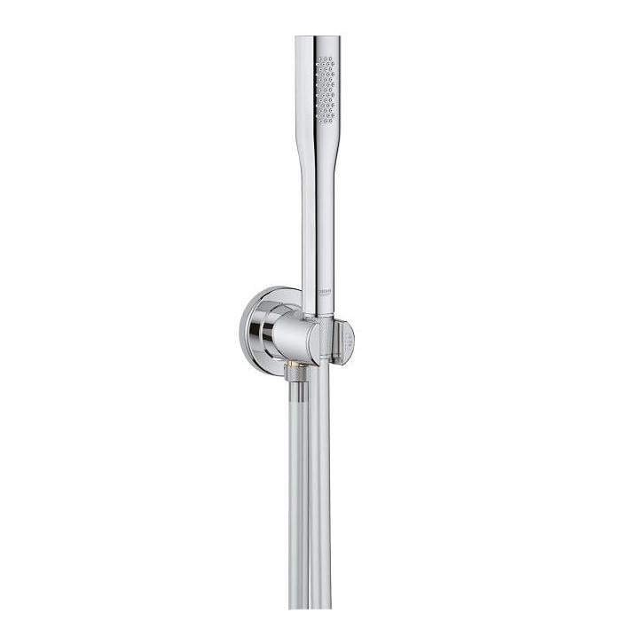 Гигиенический душ Grohe Euphoria Cosmopolitan Stick Хром (26404000)