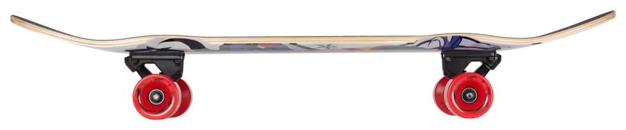 Лонгборд Area TEMPEST (U8I61C5ACF845850.0) - фото 4 Лонгборд Area TEMPEST (U8I61C5ACF845850.0) - фото 4