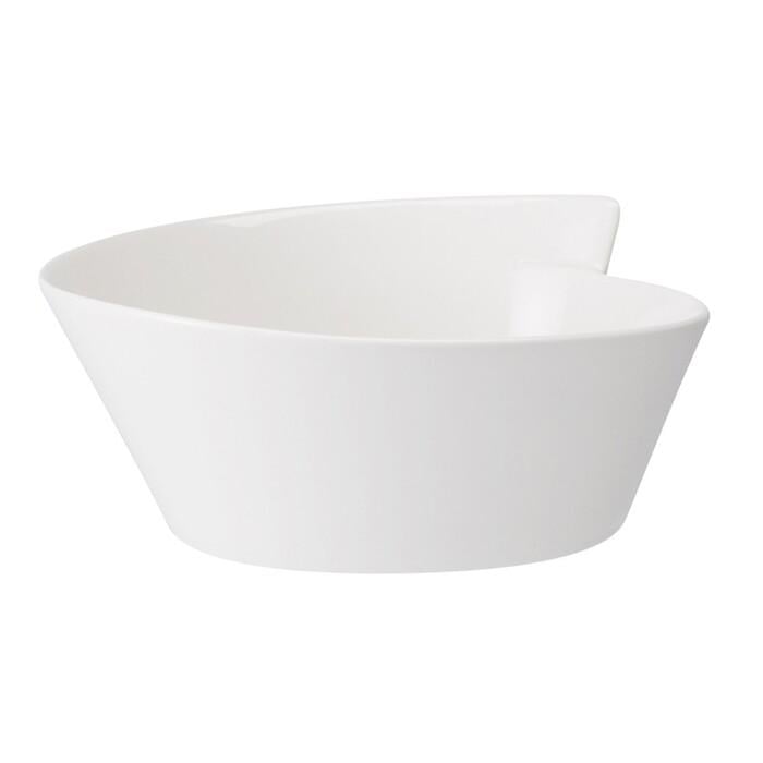 Супница Villeroy & Boch NewWave Porzellan для сервировки большая 4,50 л