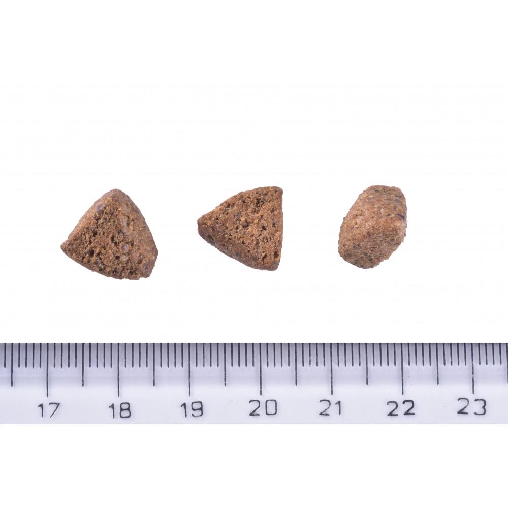 Корм сухий для собак Brit Care Dog Hypoallergenic Weight Loss із кроликом 12 кг (172225) - фото 3 Корм сухий для собак Brit Care Dog Hypoallergenic Weight Loss із кроликом 12 кг (172225) - фото 3