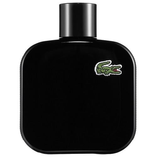 Туалетная вода для мужчин Lacoste Eau De Lacoste L.12.12 Noir 100 мл (44678)