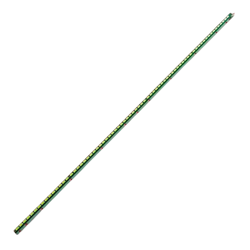 Комплект LED подсветки для TV V13 ART3 Edge REV0.1 6920L-0001C 6916L1291A 6922L-0083A/узкий разъем 50" (ART-13898)