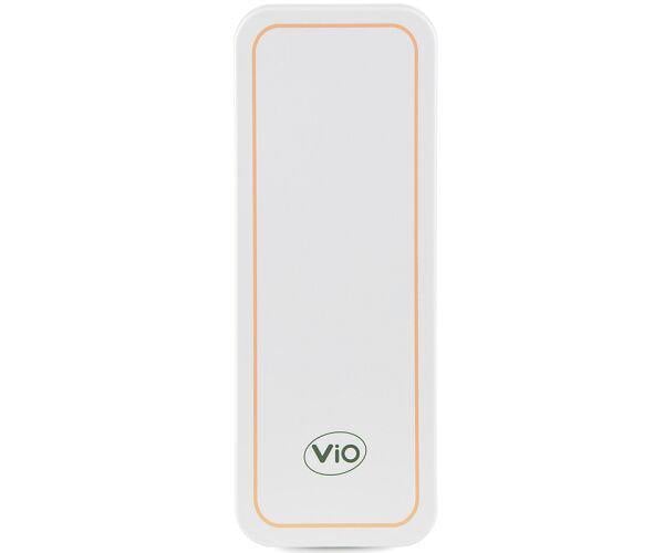 Фильтры для питьевой воды ультрафильтрационные под мойку VIO UF02-600G (9774)