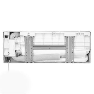 Кондиционер Ardesto ARD-ACS07-I (1662179) - фото 11 Кондиционер Ardesto ARD-ACS07-I (1662179) - фото 11