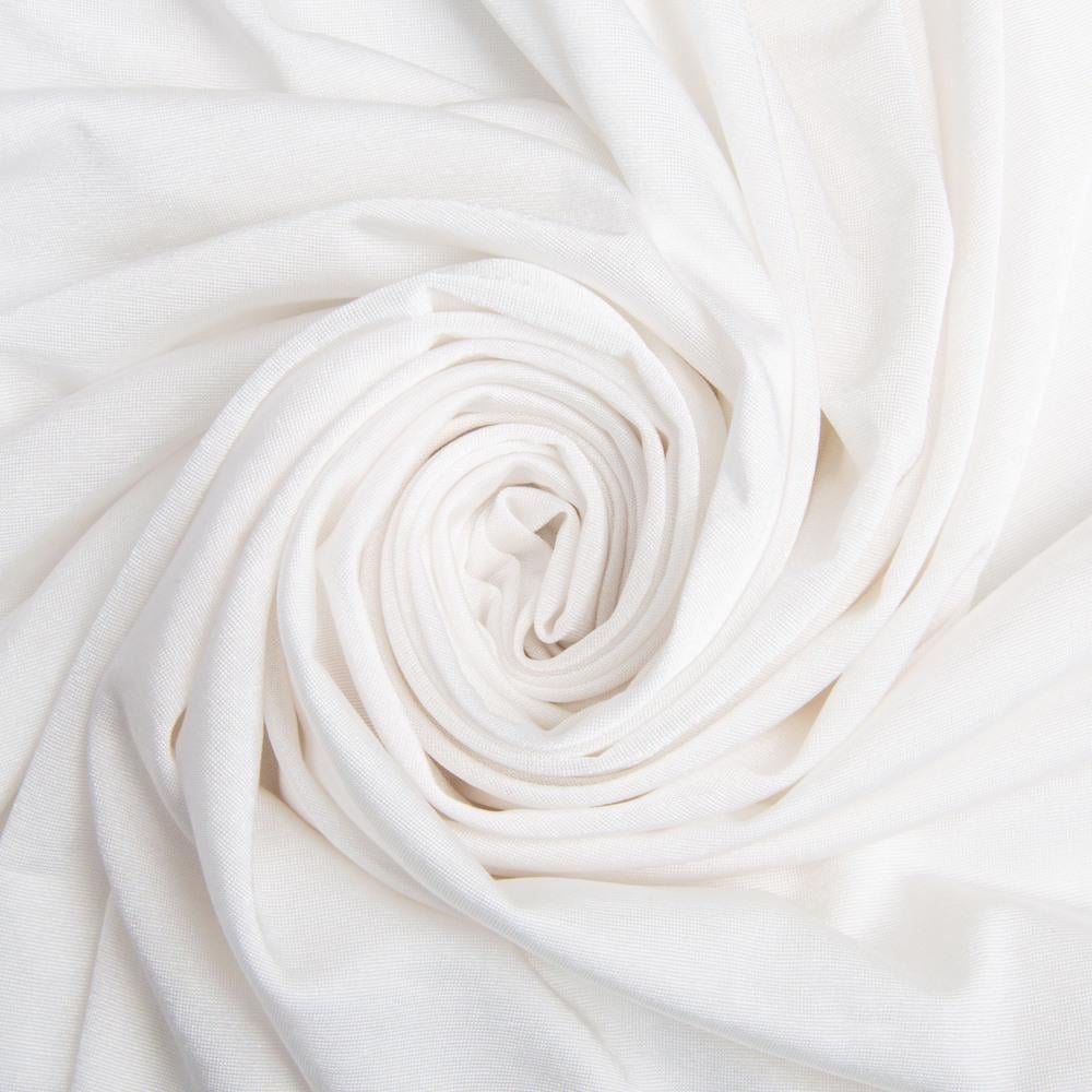 Ткань трикотаж Crystal 150 см (13649)