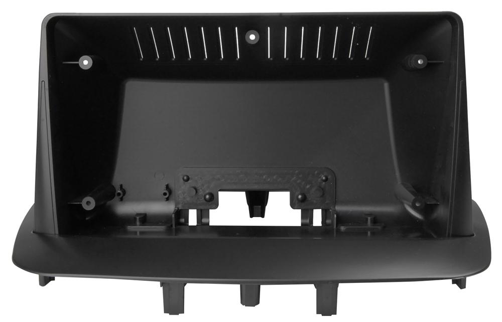 Переходная рамка AWM Renault Megane III/Fluence (981-27-113)