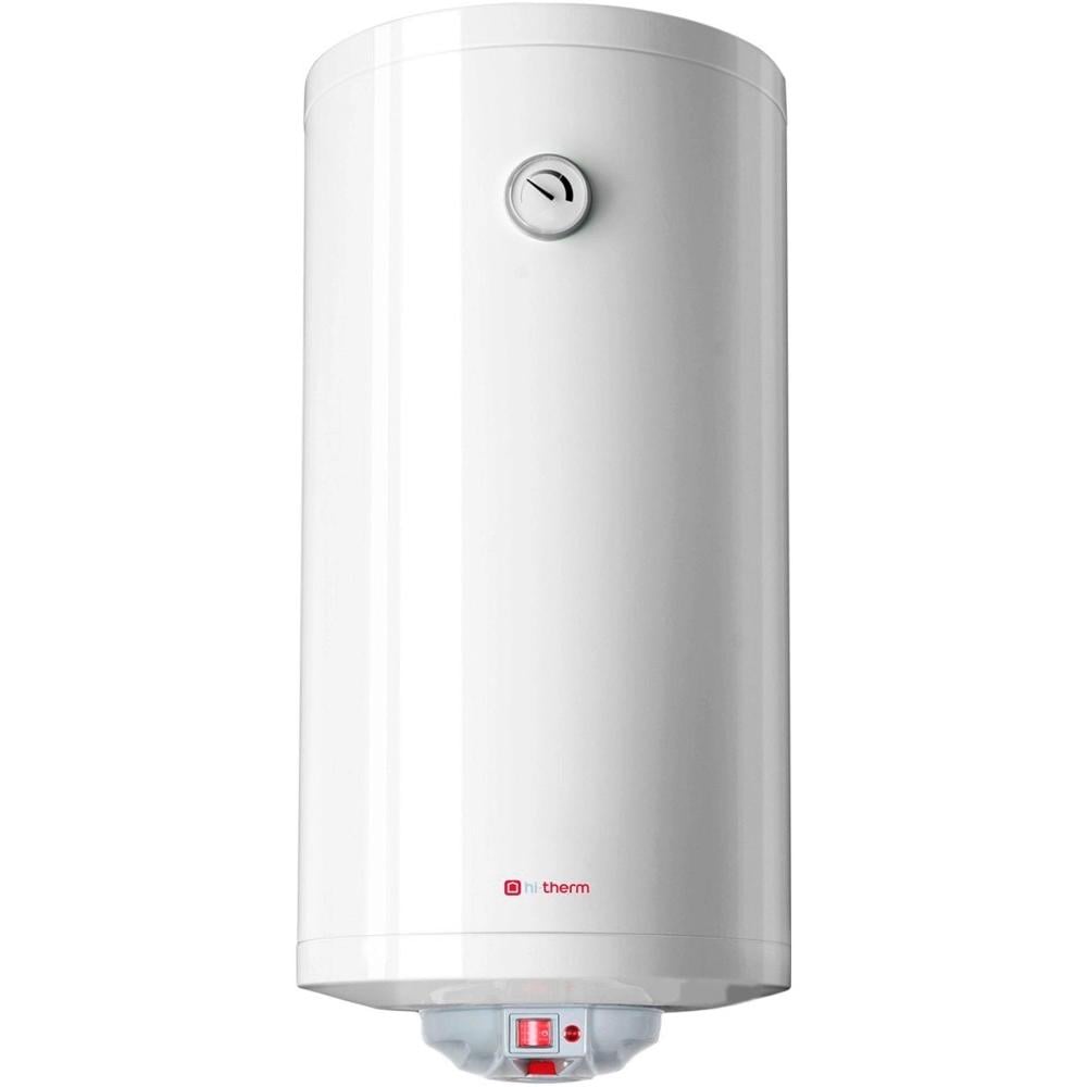 Бойлер Hi-Therm Eco Life VBO 50 - фото 1