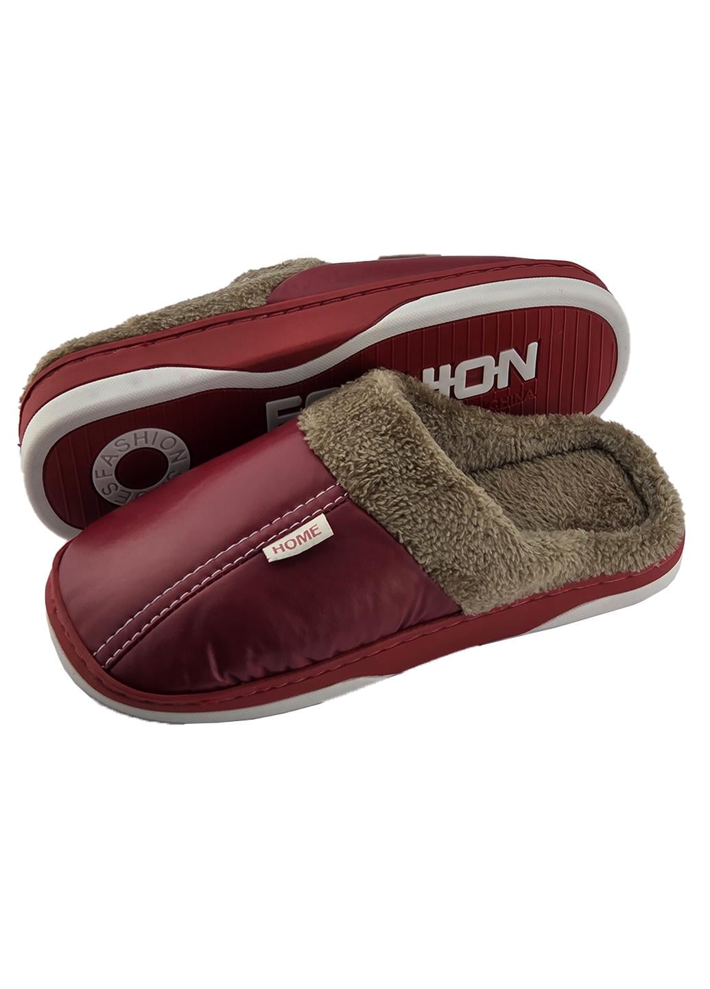 Капці жіночі t690 маломірні р. 40-41