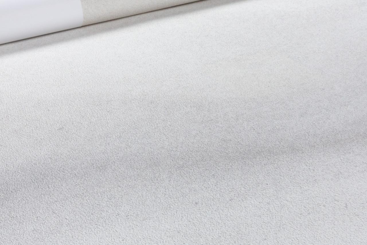 Обои флизелиновые GrandecoLife Hype 4001 HY винил горячего тиснения 1,06х10,05 м Светло-бежевый Обои флизелиновые GrandecoLife Hype 4001 HY винил горячего тиснения 1,06х10,05 м Светло-бежевый