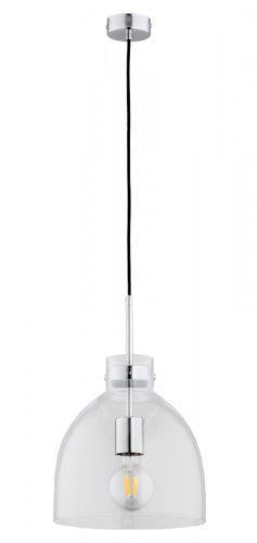 Люстра-підвісна Alfa Clogger (60627)