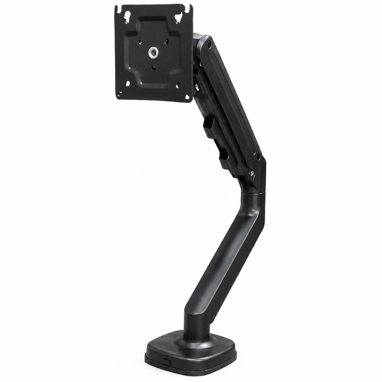 Кронштейн для монитора V-Star N-80 17-30 настольный Черный (1011171-Black)