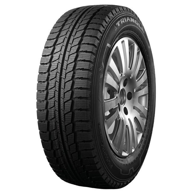 Шина зимняя Diamondback DW701 235/65 R16C 115/113R (1001953883) - фото 1