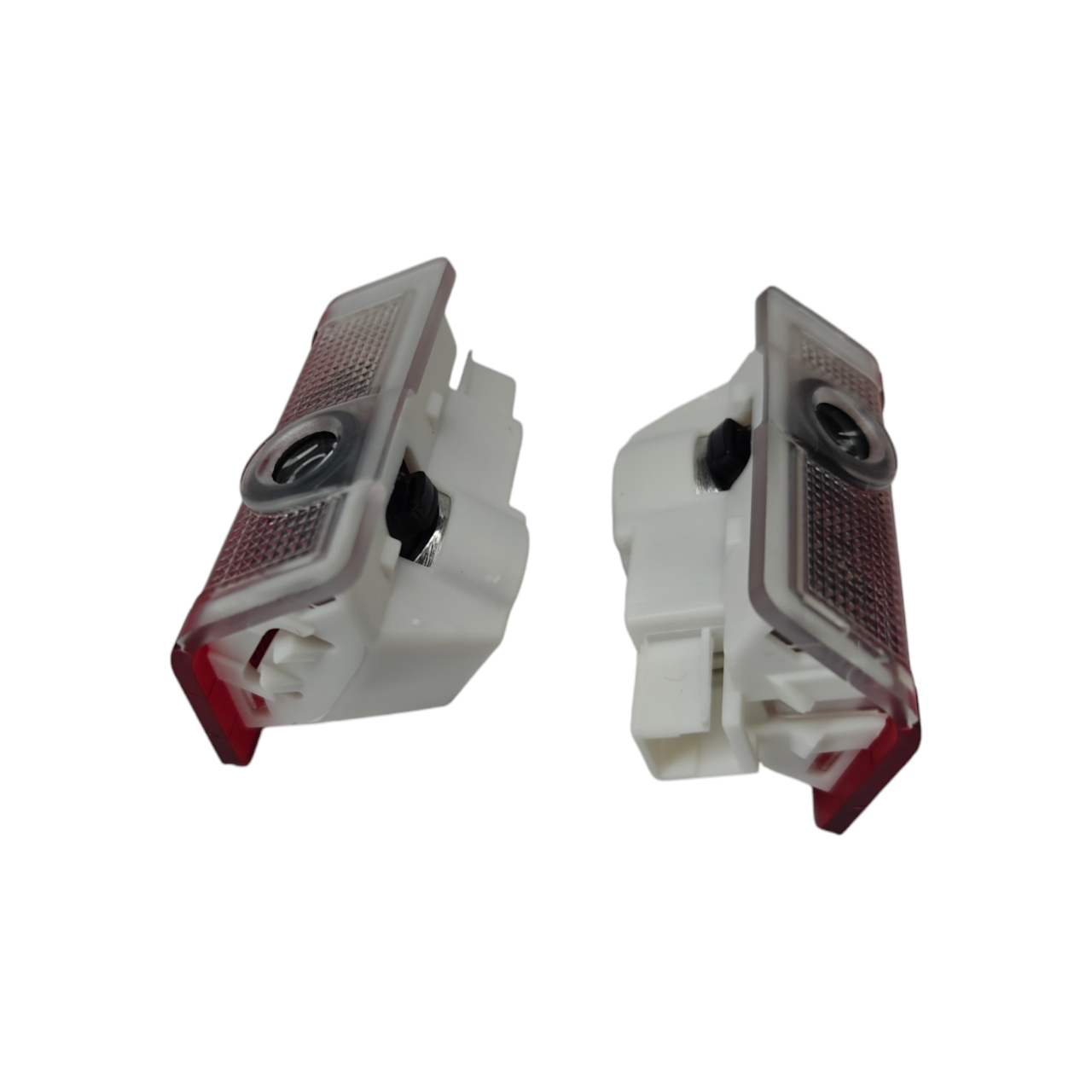 Підсвічування на двері автомобіля світлодіодне штатне з логотипом INFINITI Q30/QX30 (2474010002) Підсвічування на двері автомобіля світлодіодне штатне з логотипом INFINITI Q30/QX30 (2474010002)