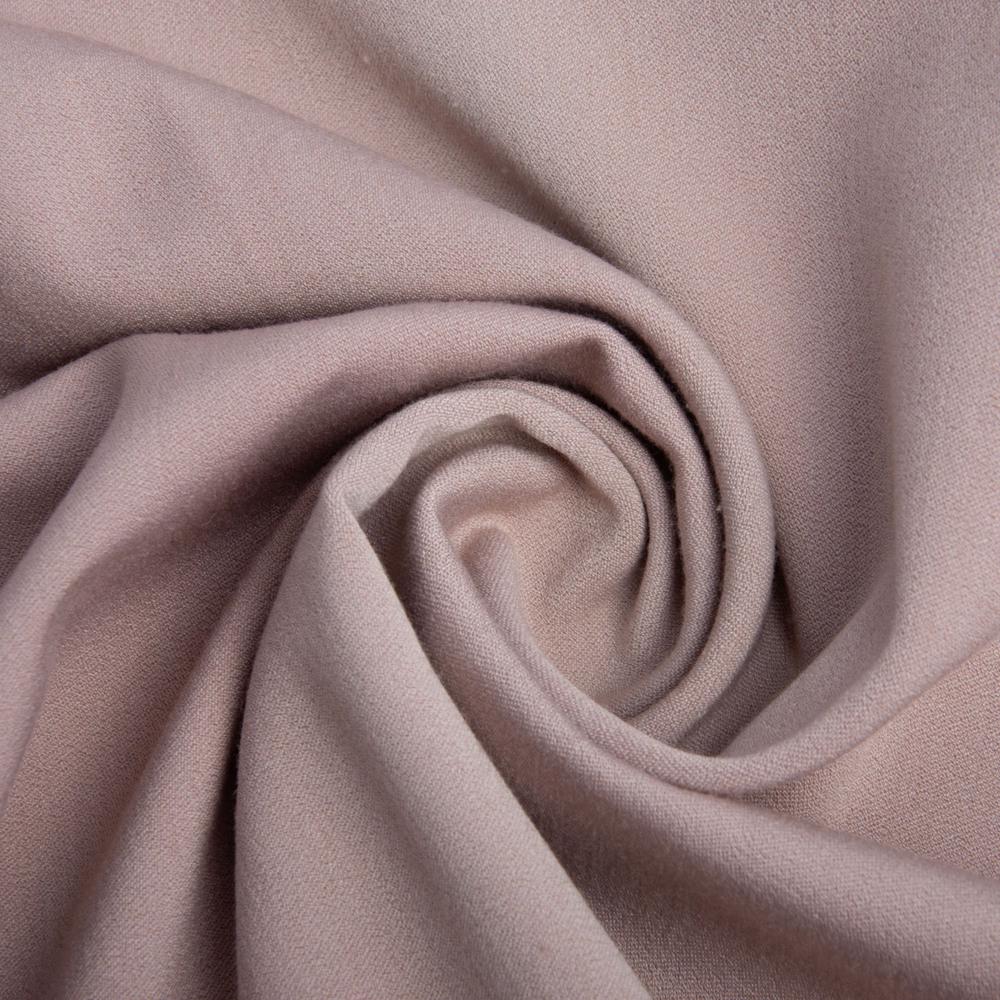 Ткань костюмная Миранда Беж (20501)