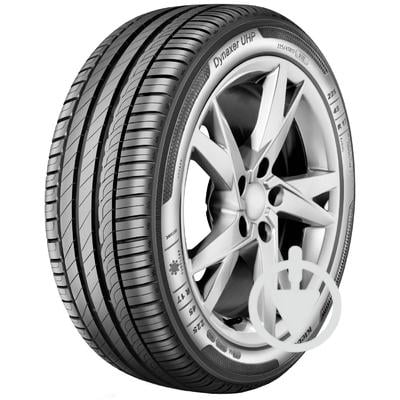 Автошина Kleber Dynaxer UHP 245/40 R18 93Y