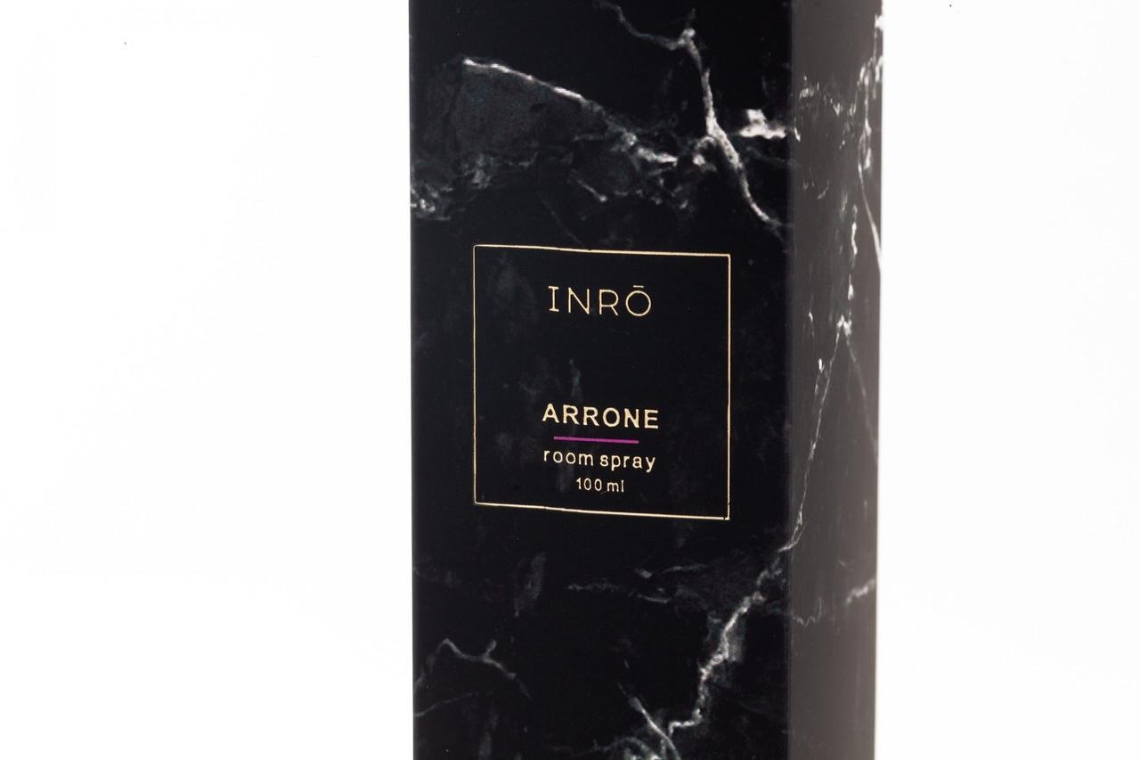 Парфум інтер'єрний ARRONE 100 мл - фото 2