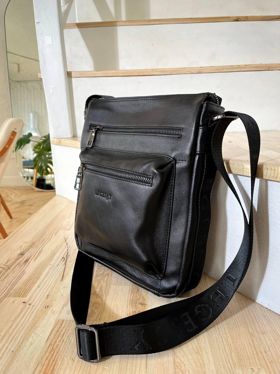 Сумка мужская (V 016-3)