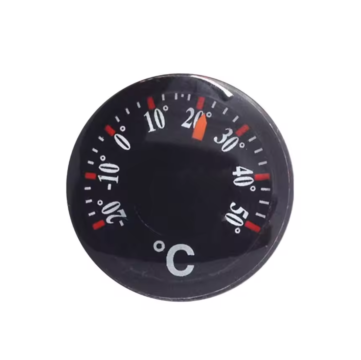 Термометр миниатюрный Термометр миниатюрный