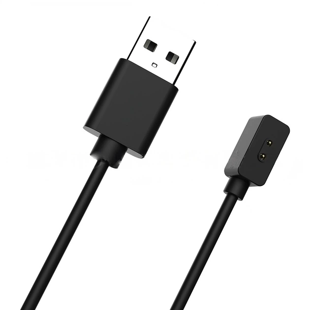 Кабель Usb для Mi Band 8 (000557599)