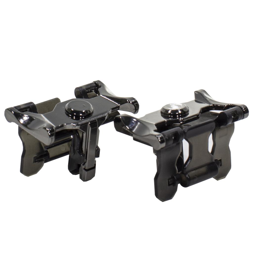 Игровой триггер Lesko K01 (1378372)