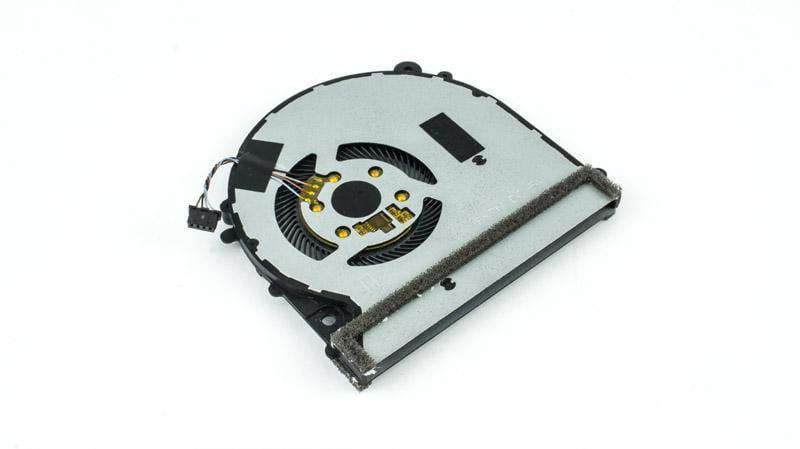 Кулер для ноутбука Xiaomi Mi AIR PRO 15.6 версия 2 (227262)