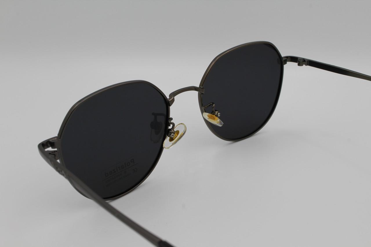 Солнцезащитные очки поляризационные Cardeo 395 с2 (2588800241) - фото 8 Солнцезащитные очки поляризационные Cardeo 395 с2 (2588800241) - фото 8