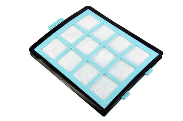 ᐉ Фильтр для пылесоса Philips 432200533151, 432200533153, FC8760