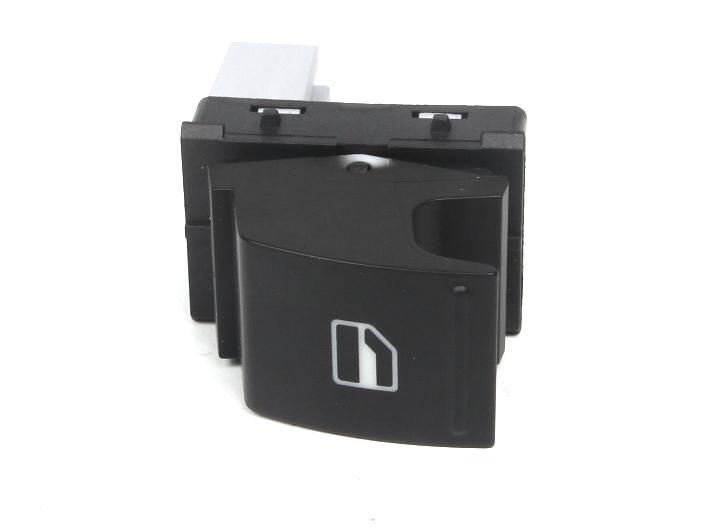 Кнопка стеклоподъемника FEBI BILSTEIN R VW Caddy 03-37485