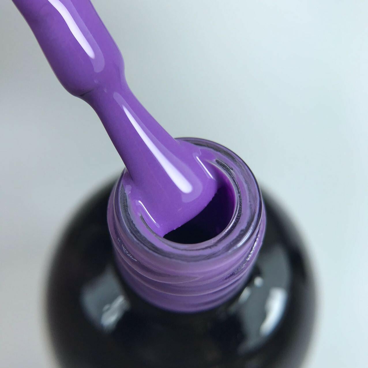 Гель-лак Victoria Avdeeva Gel Polish №88 10 мл