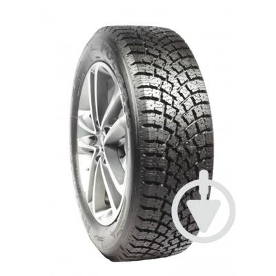 Автошина Malatesta наварка Polaris 205/55 R16 89H