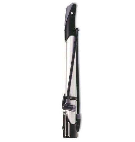 Насос велосипедний Neko 06 мікро (1052-NKF-06) - фото 1 Насос велосипедний Neko 06 мікро (1052-NKF-06) - фото 1