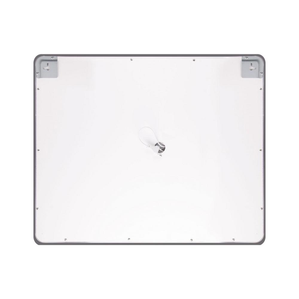 Дзеркало Qtap Mideya DC-F910 Touch LED 1000х800 мм (SD00036736-VS) - фото 6